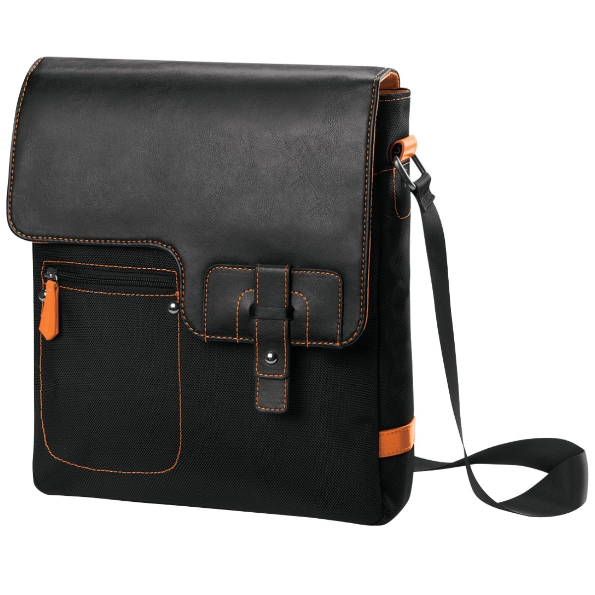 BAG202