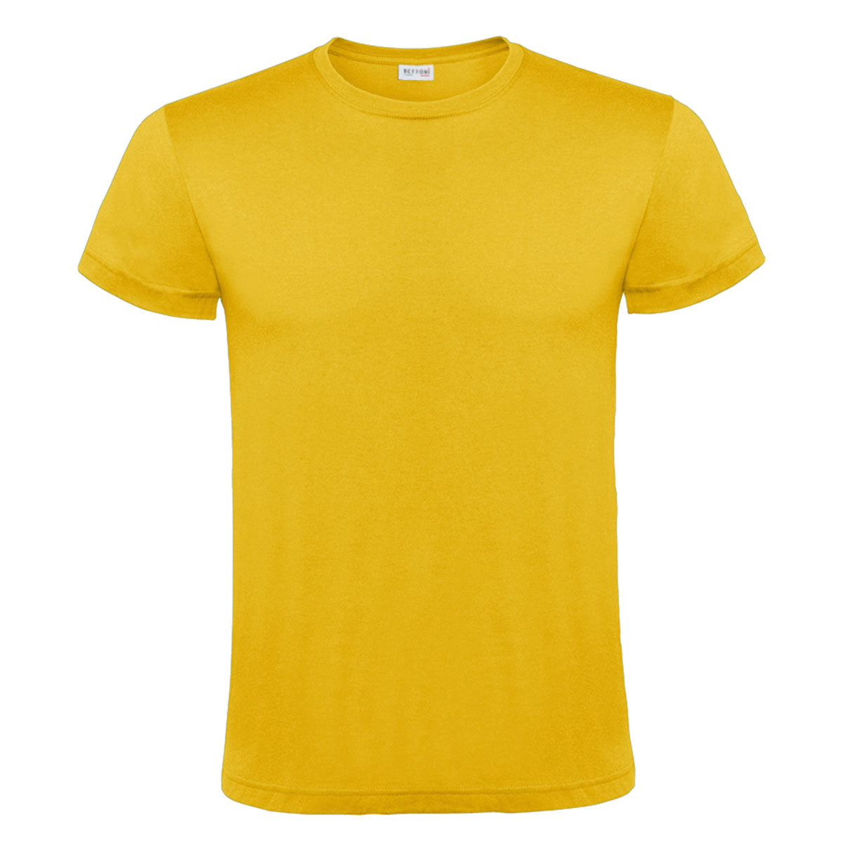 Classic 145 EasyWear Unisex Tshirt