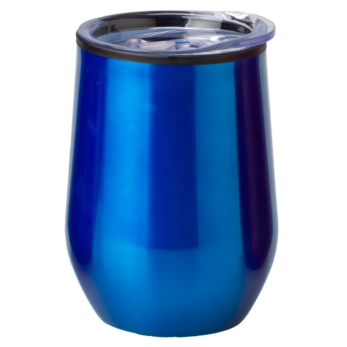 350ml Aria Stemless Travel Mug