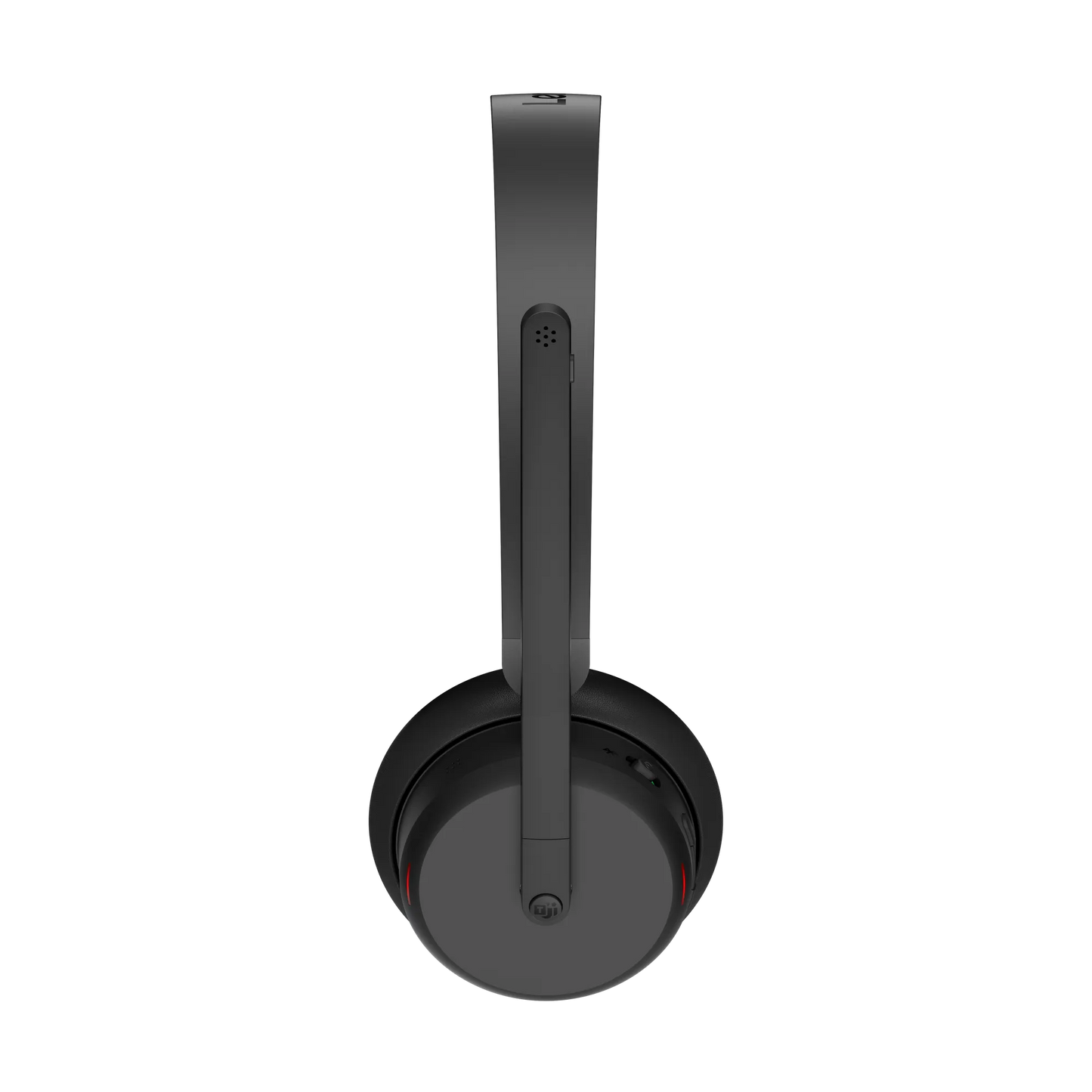 Lenovo Dual-Mode Wireless ANC Headset 6550