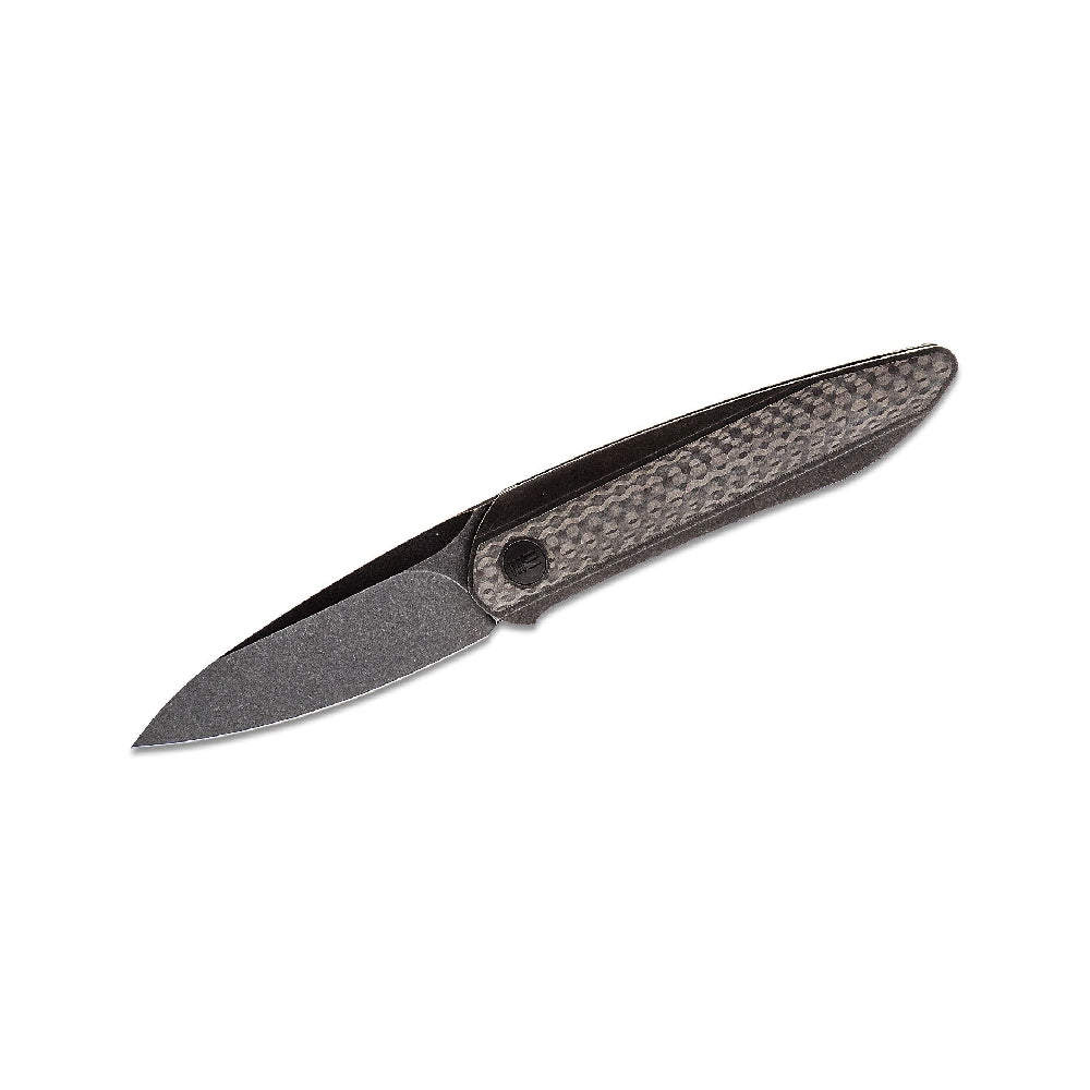 WE Knife Black Void Opus - 2010V-1