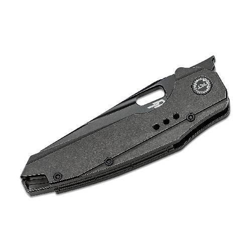 Bestech BT2209B Black