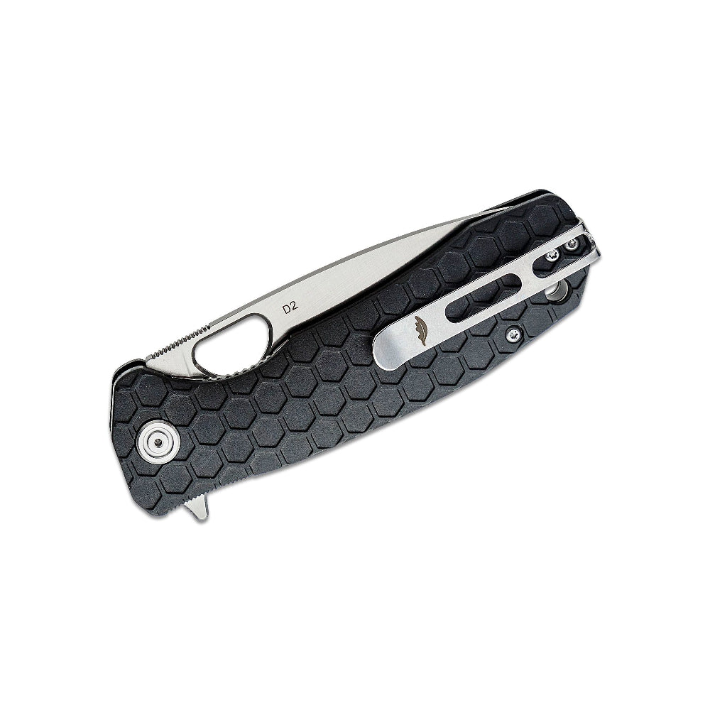 Honey Badger Knife – HB1008