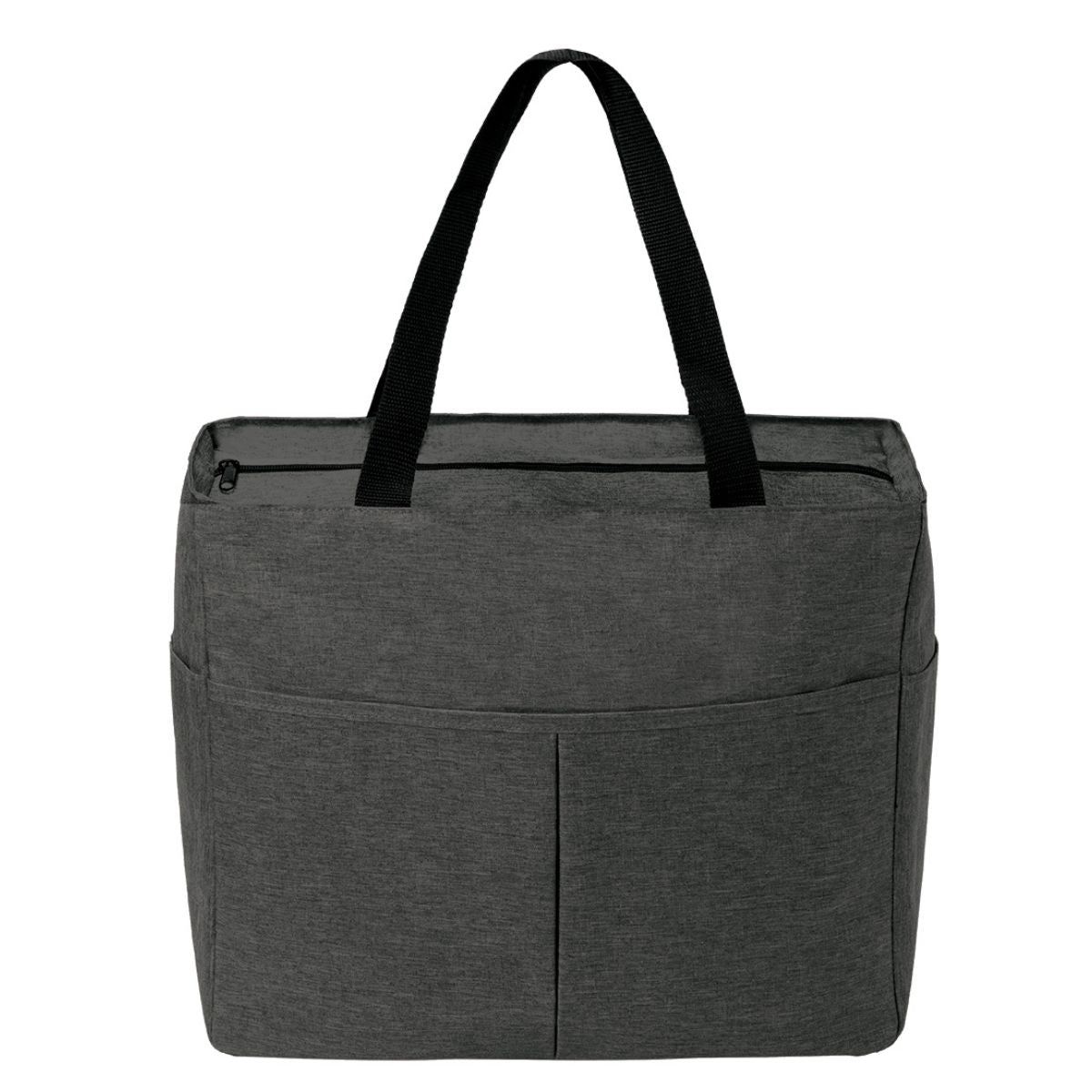 Yulia Tote Bag