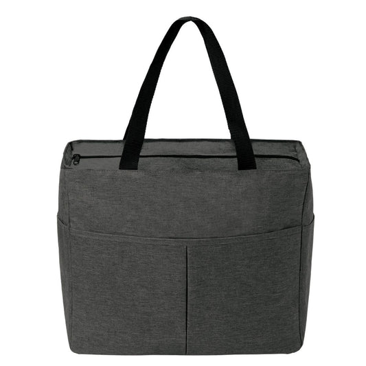 Yulia Tote Bag