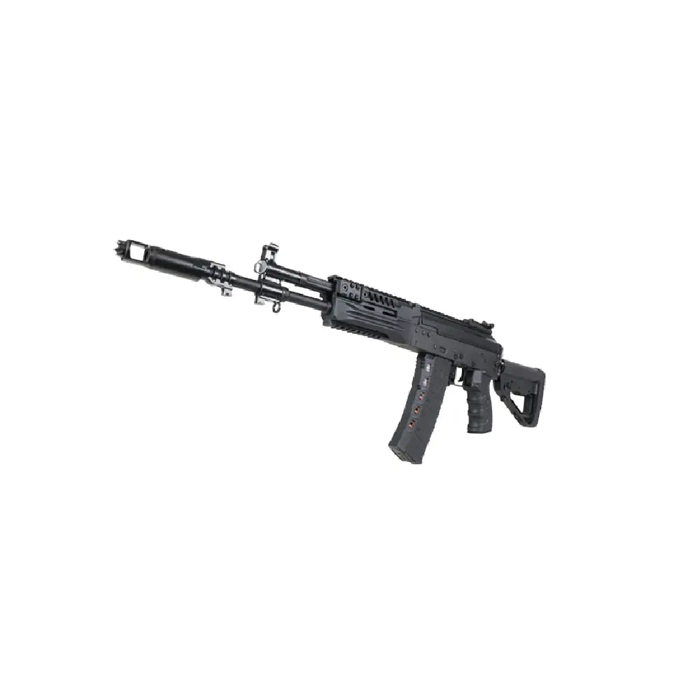 G&G GK12- TGK-012-STD-BNB-NCM