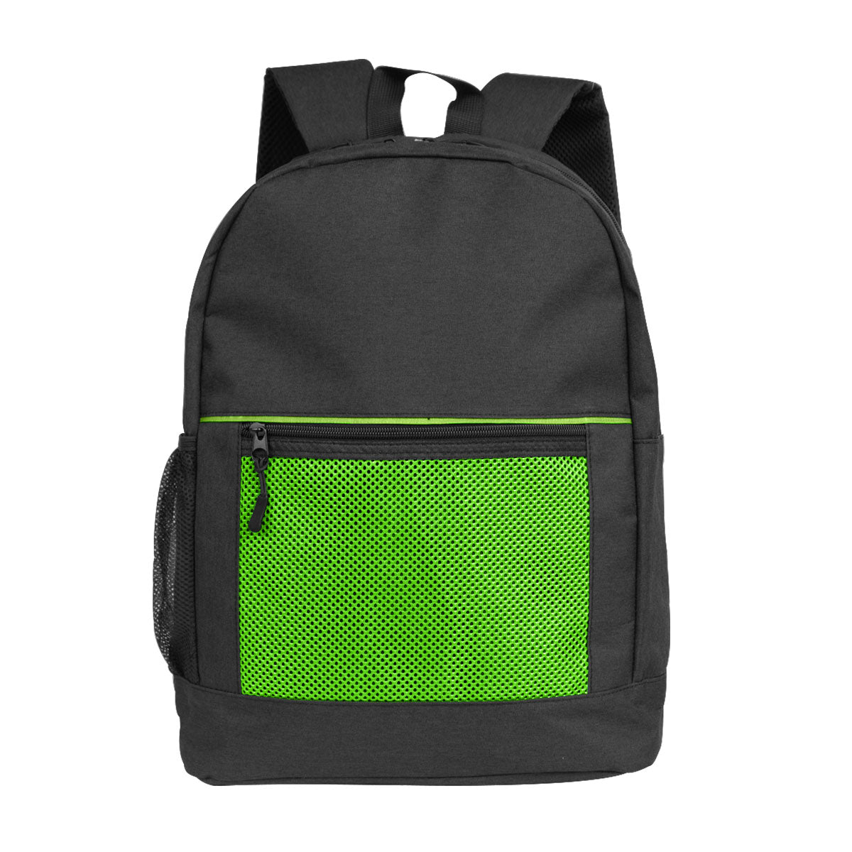 Duramesh Backpack