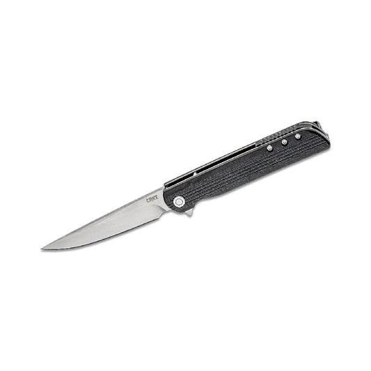 Crkt Matthew Lerch Large -3810