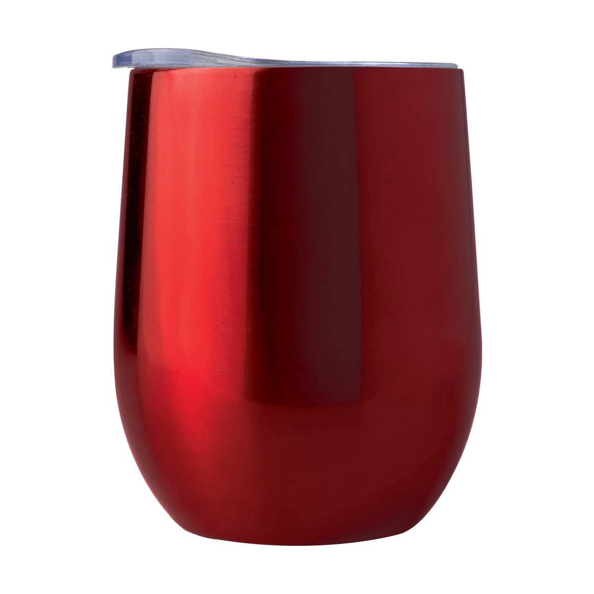 300ml Orkney Stemless Travel Mug