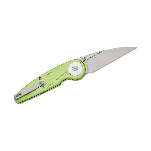 Civivi Starflare - C23052-3