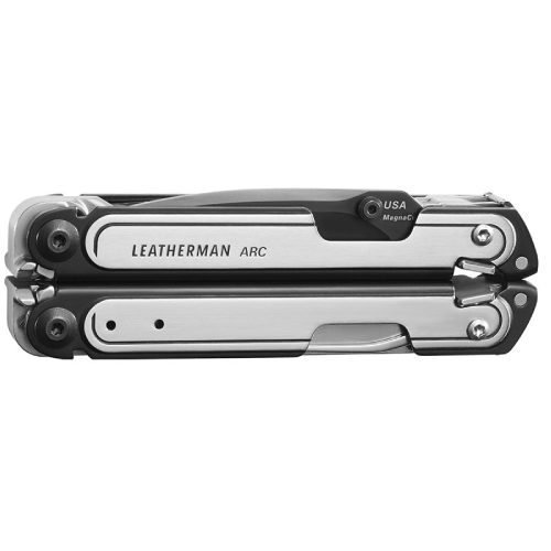 Leatherman Arc Multi Tool-LM833076