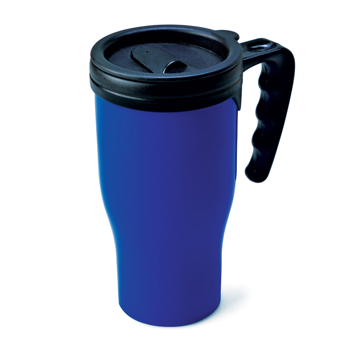 450ml Tofino Double Wall Mug