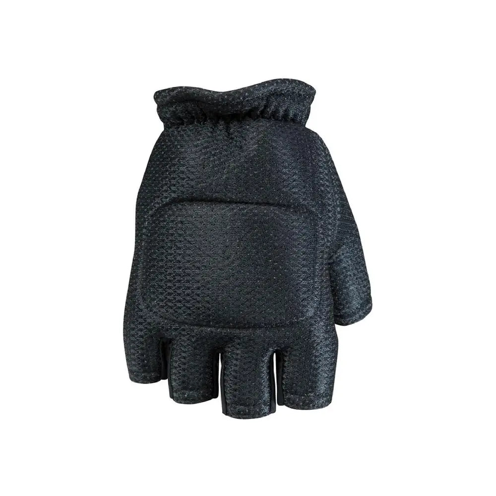 Empire BT Glove Soft Back Fingerless S/M - 32191