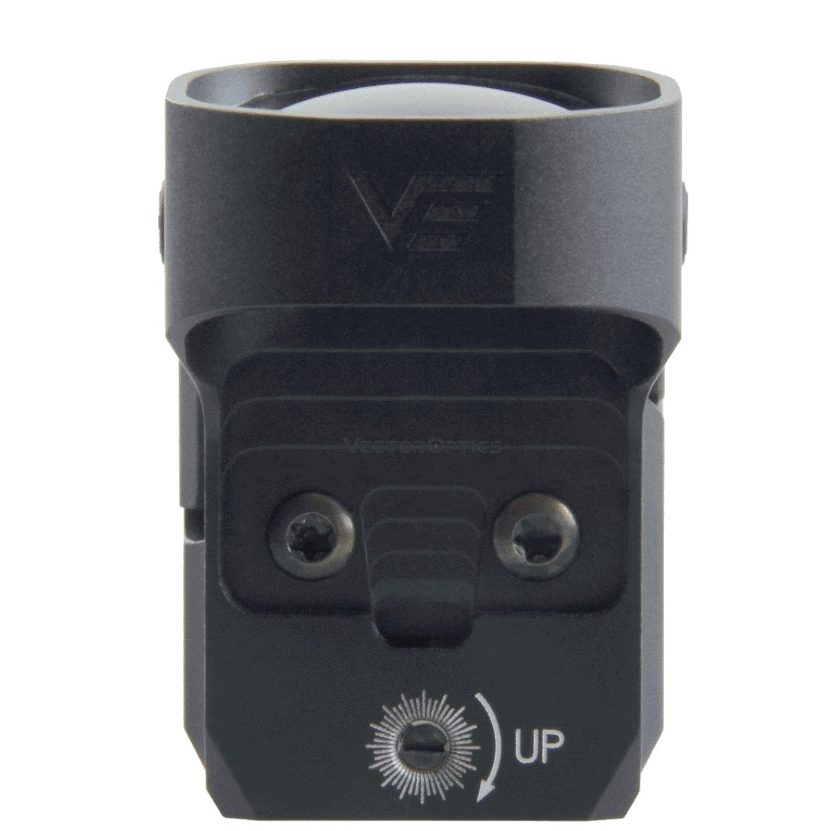 Vector Optics - Frenzy-X 1x20x28 SIX - SCRD-40