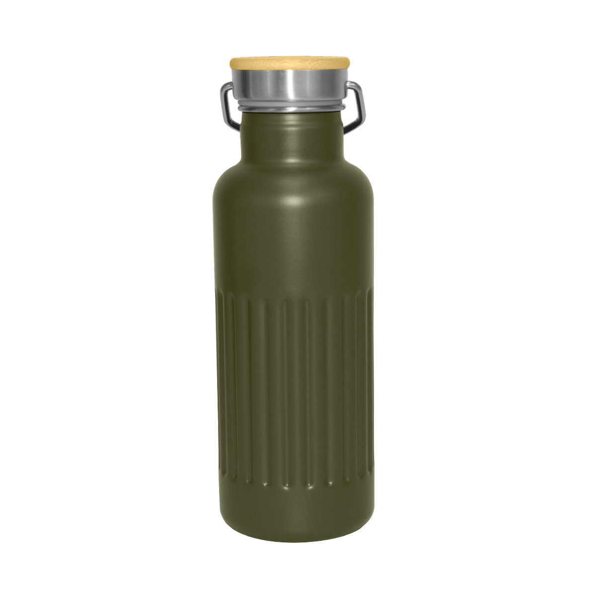 Ankara Stainless Steel Flask