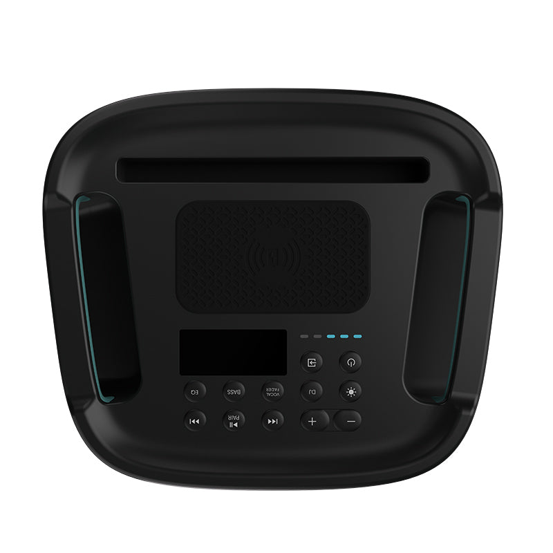 HISENSE HP100 Party Rocker One