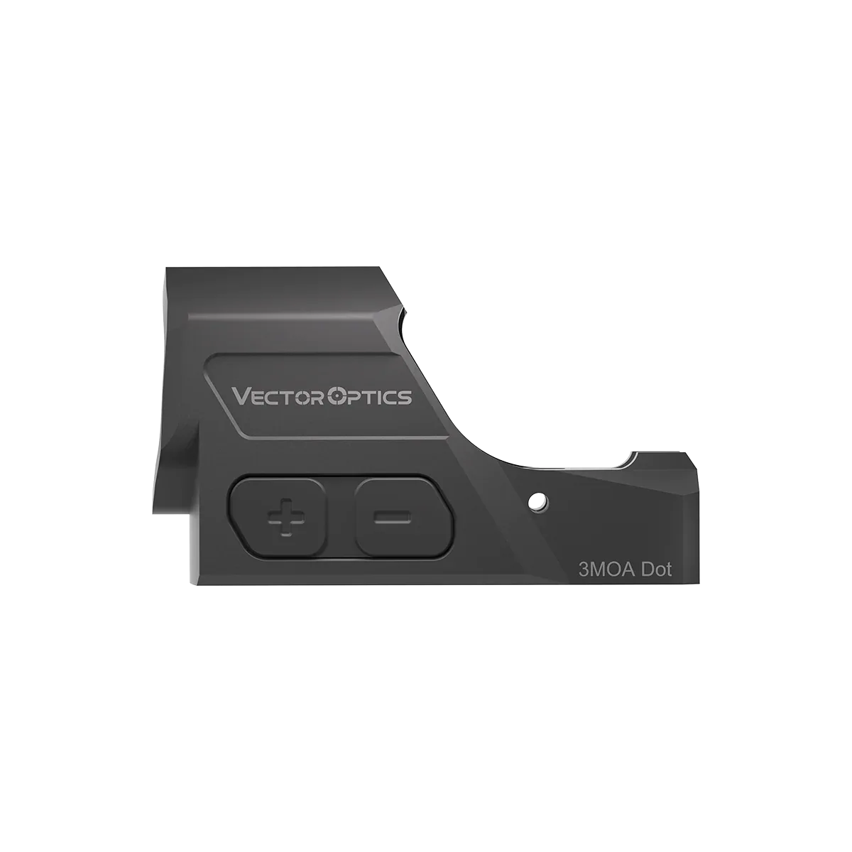 VECTOR OPTICS FRENZY-X 1X19X28 GENII Guards On Duty Security