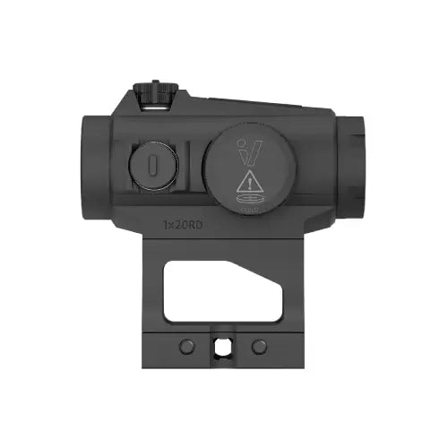 VECTOR OPTICS RDSL42 SRD 1X20