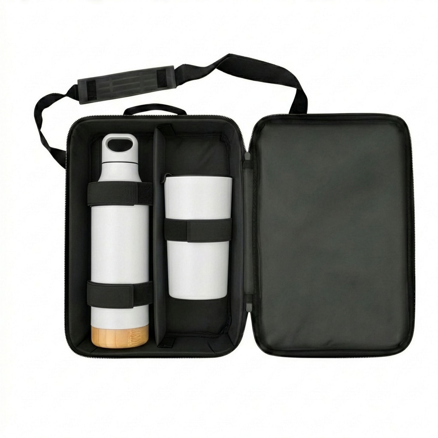 On the Go Hydration Gift Set