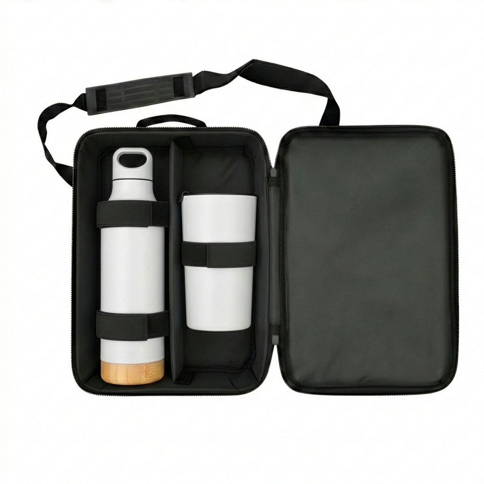 On the Go Hydration Gift Set