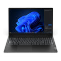 LENOVO V15 G5 IRL |Core 5-210H|BLACK|15.6'' FHD|8GB DDR5|512GB PCIe SSD|1yr CI|WIN11 Pro