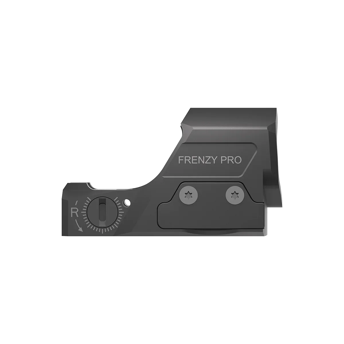 VECTOR OPTICS FRENZY-X 1X19X28 GENII Guards On Duty Security