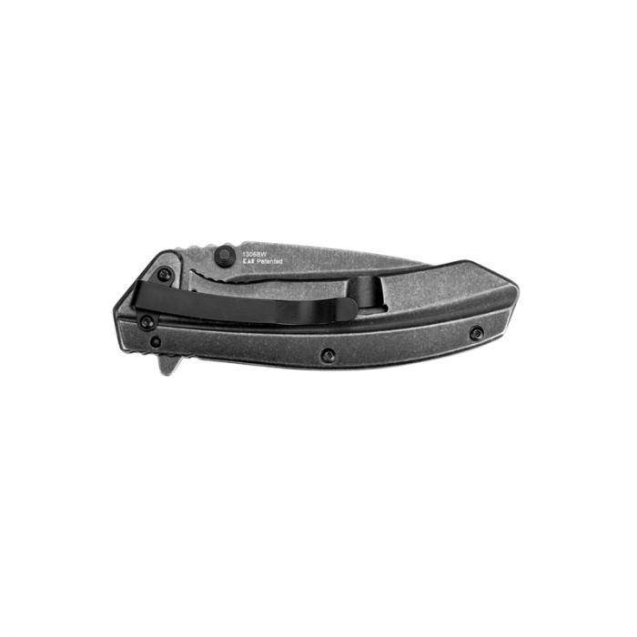Kershaw Filter Automatic knife K1306BW