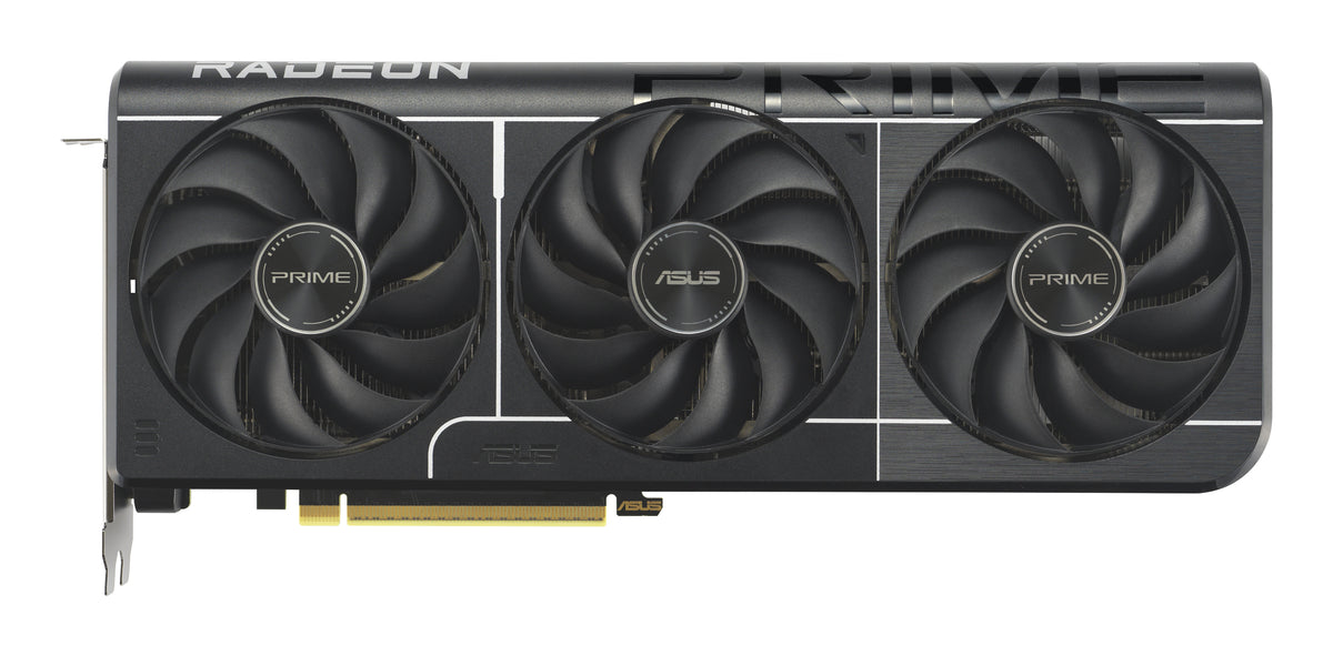 ASUS Graphics Card/AMD/PCIe5/8GB GDDR6/OC mode:up to 3330 MHz (Boost Clock)/Default mode:up to 3310 MHz(Boost)1xHDMI/2xDP/550W