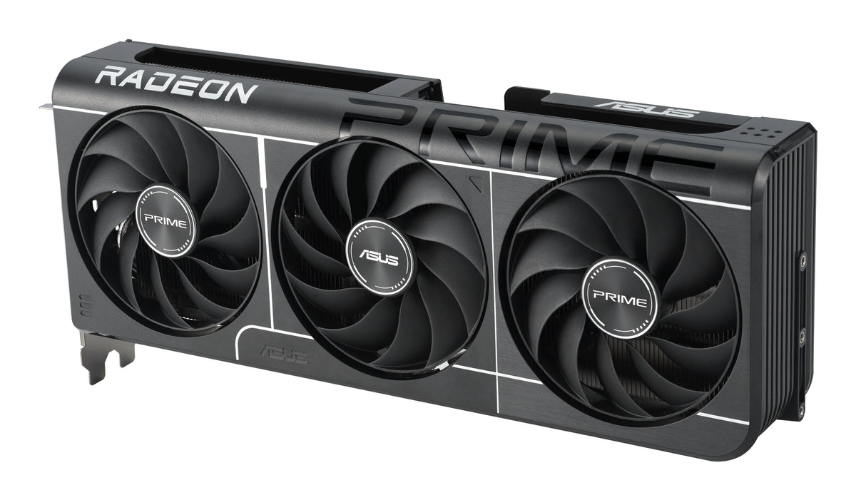 ASUS Graphics Card/AMD/PCIe5/8GB GDDR6/OC mode:up to 3330 MHz (Boost Clock)/Default mode:up to 3310 MHz(Boost)1xHDMI/2xDP/550W