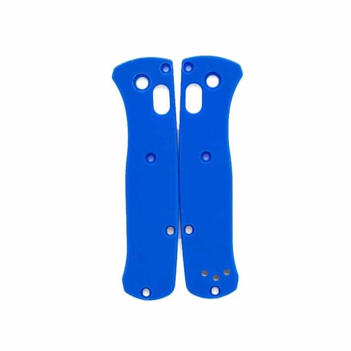 Flytanium Fly530 Mini Bugout G10