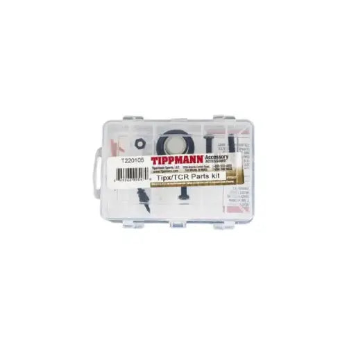 TIPPMANN TIPX/TCR Parts Kit