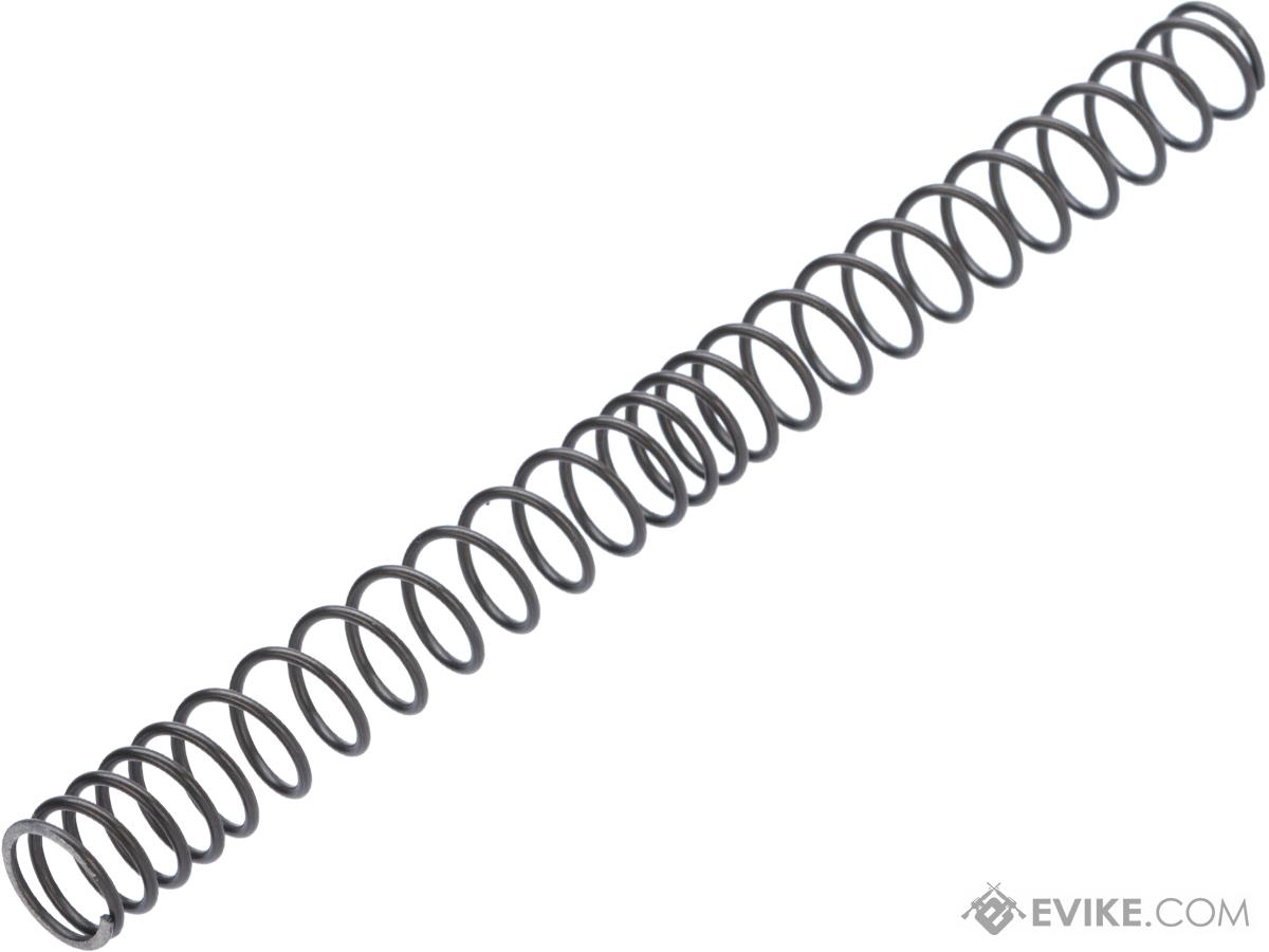 Laylax Non-Linear Spring MS110