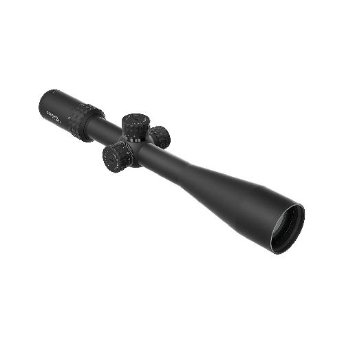 SCOL-58 SENTINEL-X PRO 10-40X50