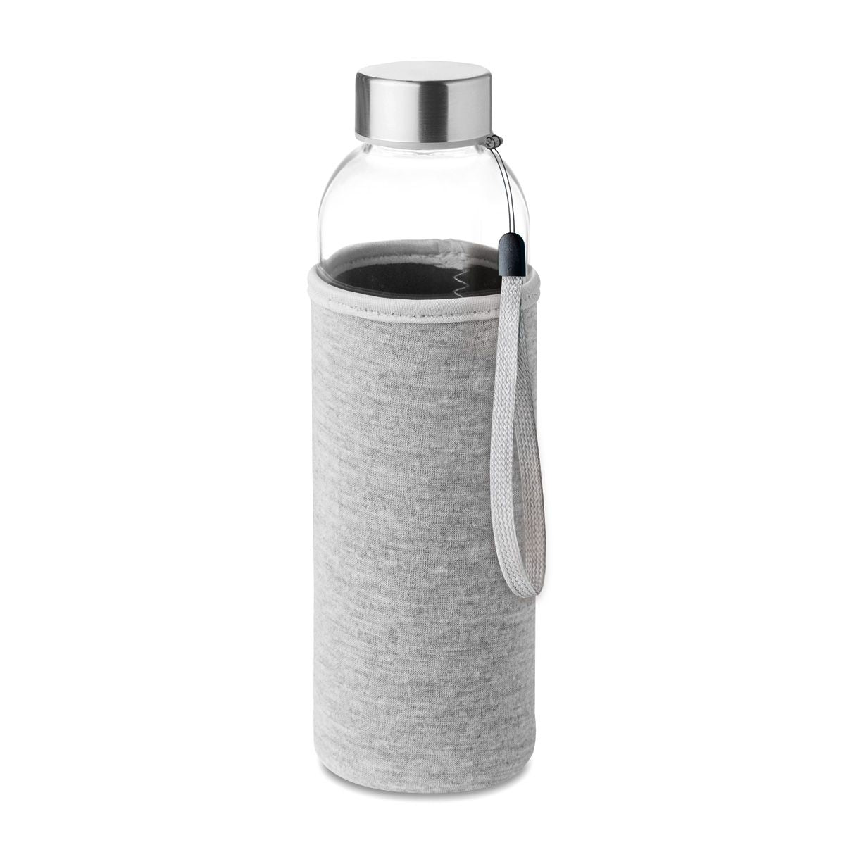500ml Philadelphia Glass Bottle