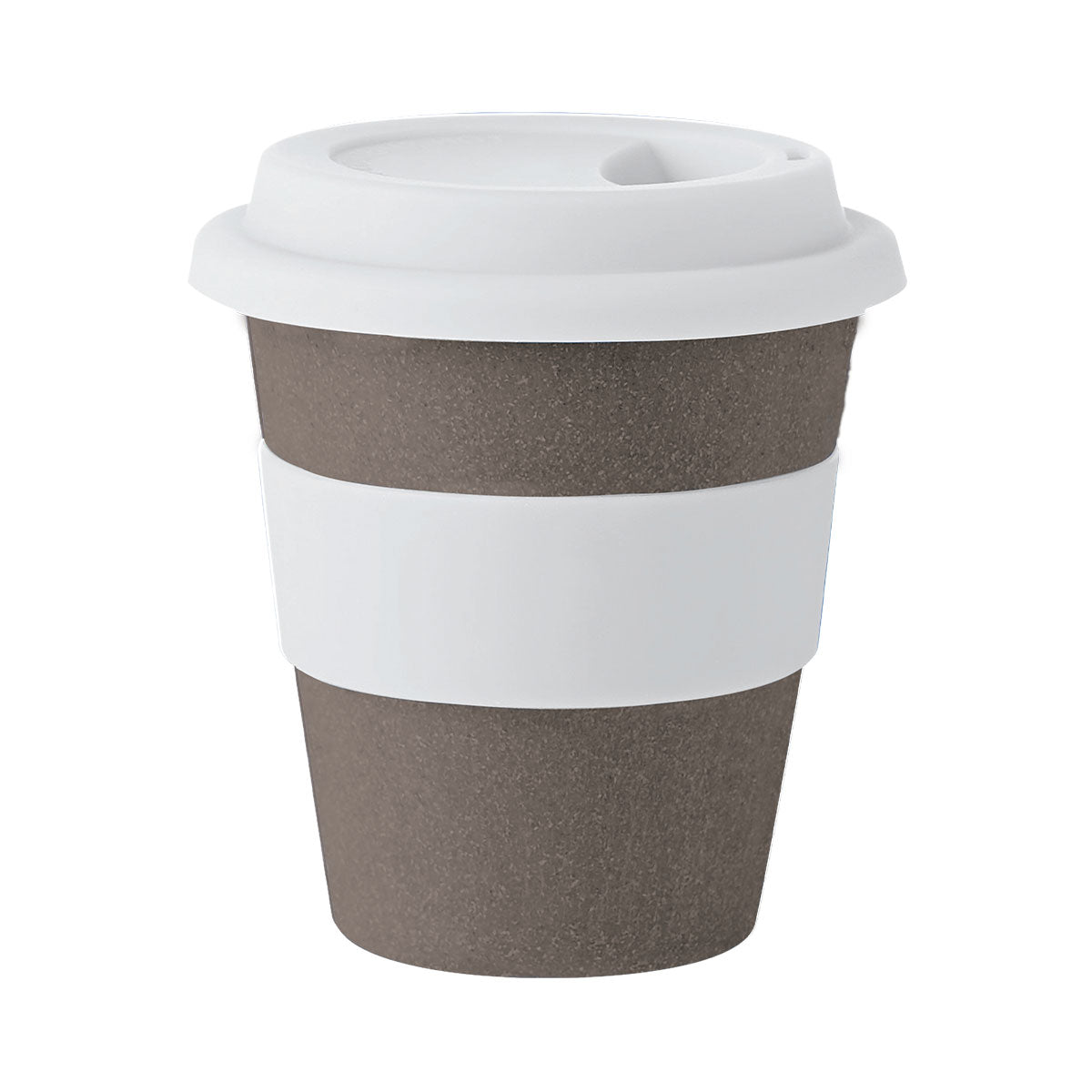 350ml Astoria Bamboo Tumbler