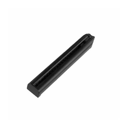 Novritsch V101B SSE18 Magazine