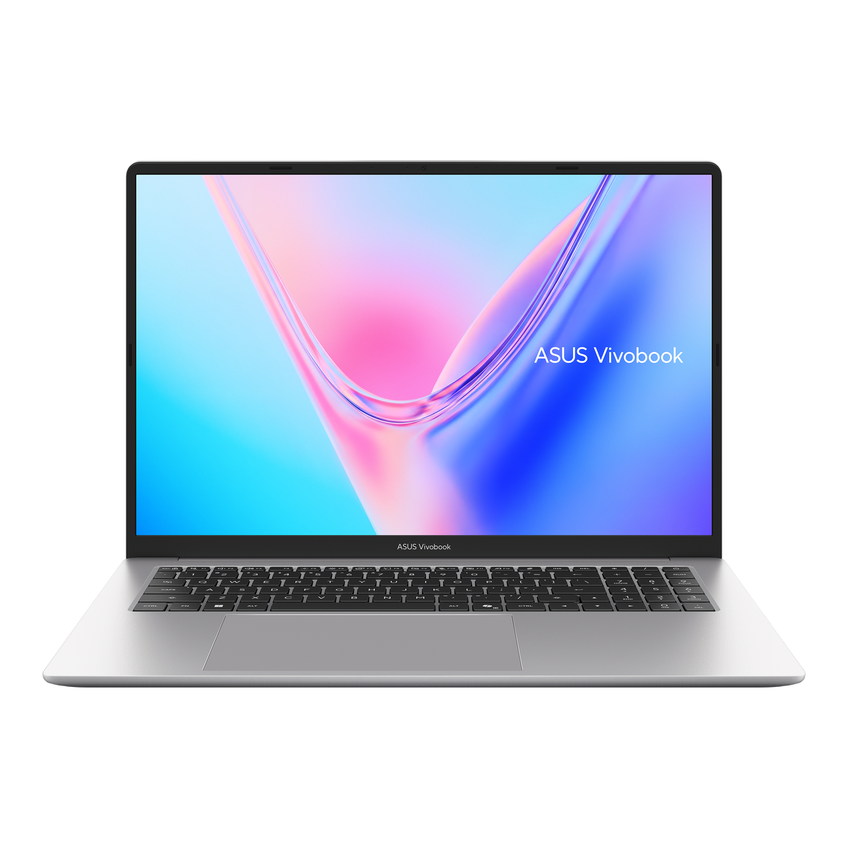 ASUS VIVOBOOK 16|X1652DA-516512S0W|16'' WUXGA| RYZEN 5-3501U|16GB DDR4|300NITS|NON-TCH|NON-LED|512GB SSD|SILVER|WIN 11H