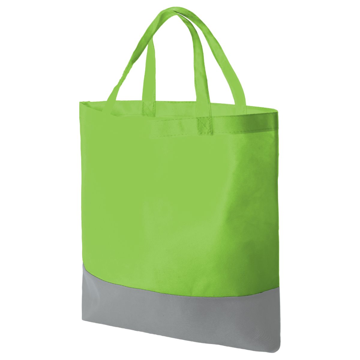 Armada Tote