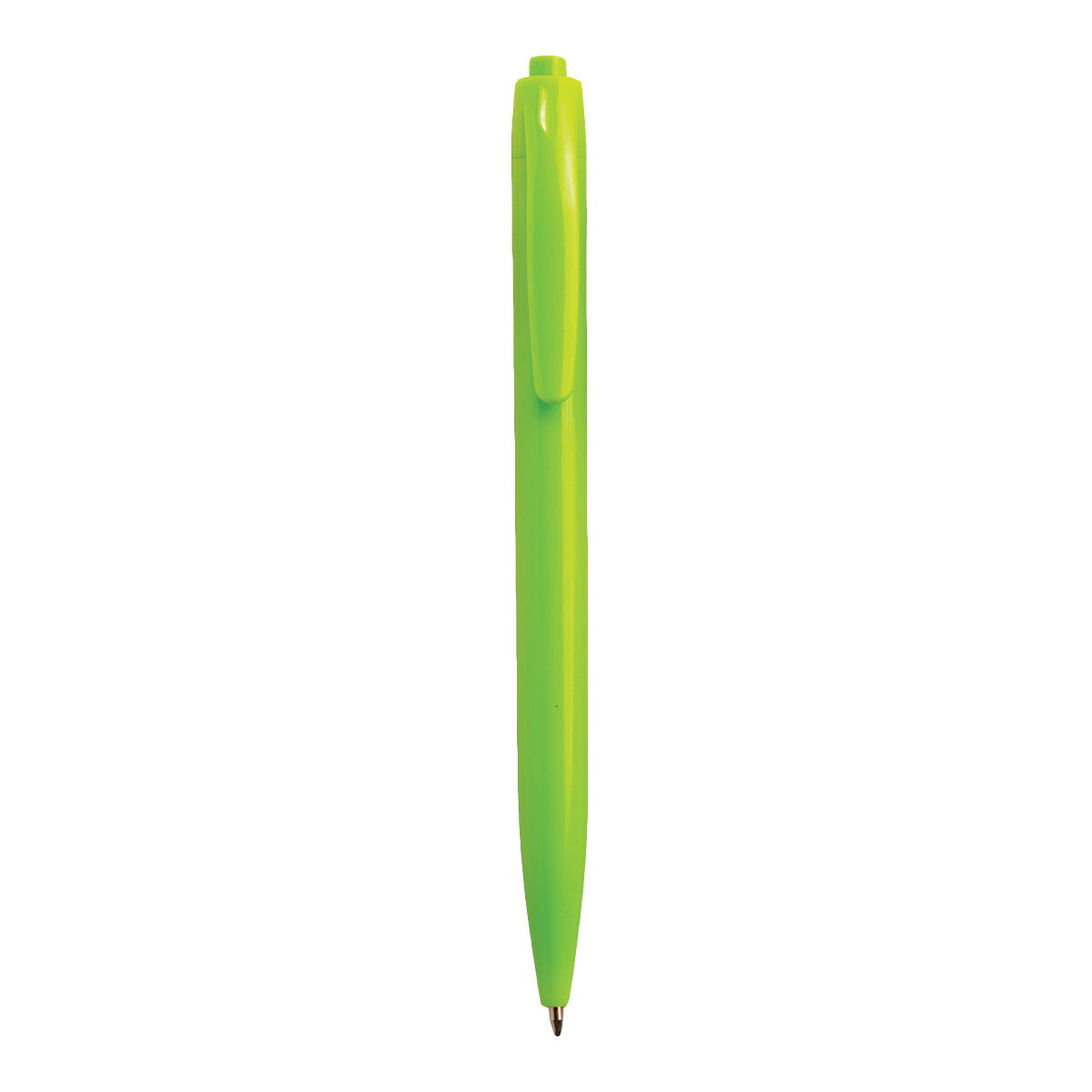 Equinox Ballpoint Pen