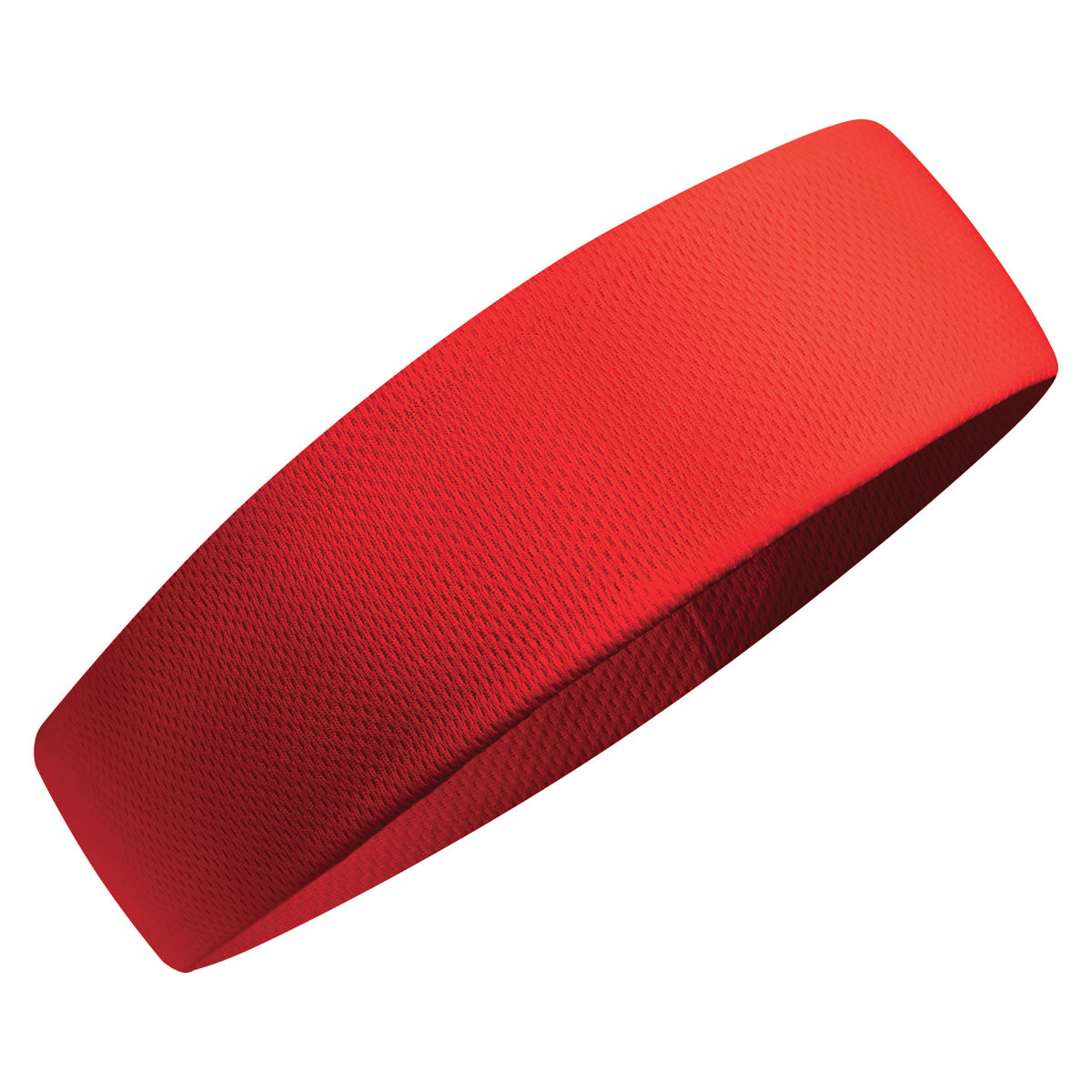 Sportcool Headband