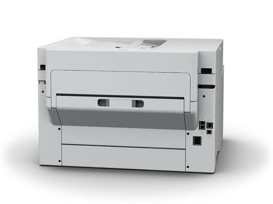 EcoTank Pro M15180 -Desktop 3in1 A3 Mono; 25PPM; Duplex + ADF; Ethernet; Wireless LAN; Wi-Fi Direct; Warranty 1 year Carry In