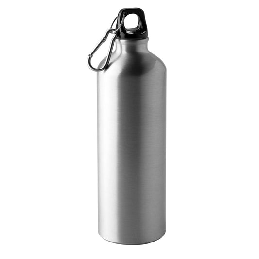 750ml Sub Fine Society Water Bot