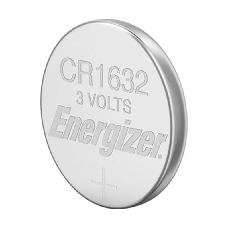 Batt Lithium 3V ENERGIZER CR1632