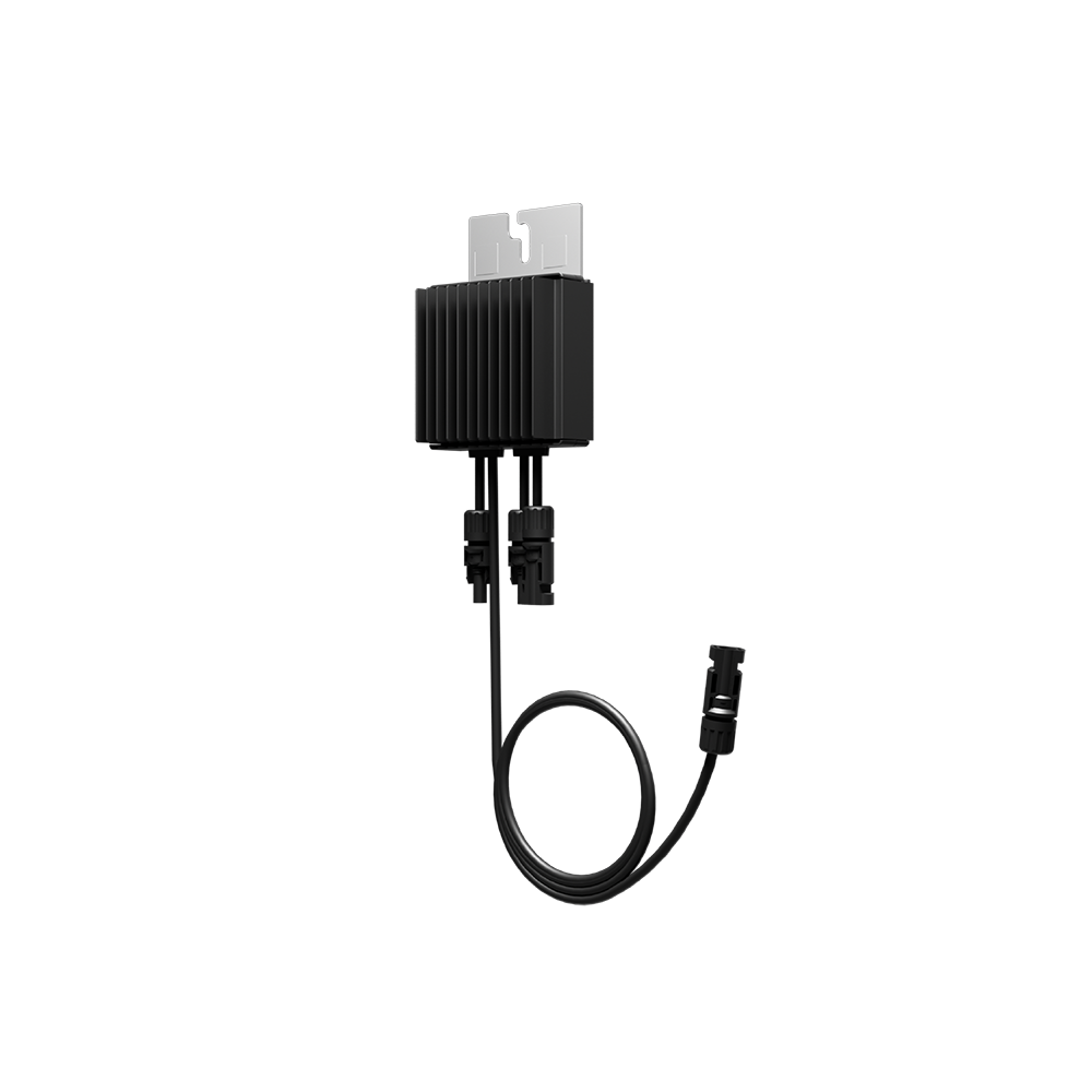 HUAWEI SMART PV OPTIMIZER 1300W (Short input cable)