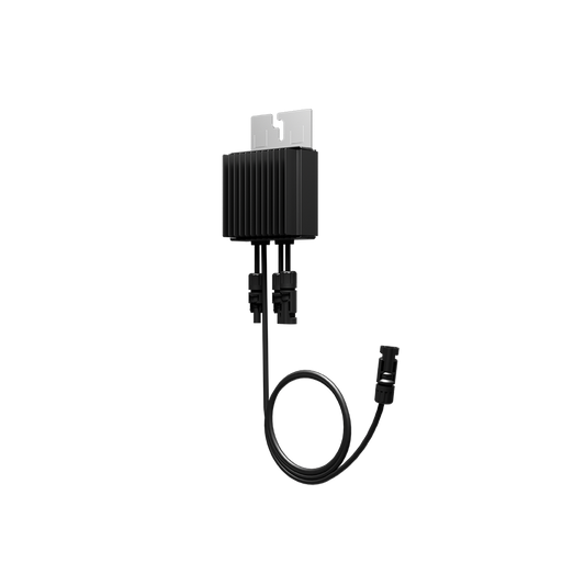 HUAWEI SMART PV OPTIMIZER 1300W (Short input cable)