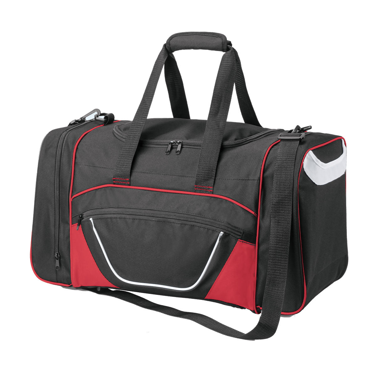 Dunes Tog Bag