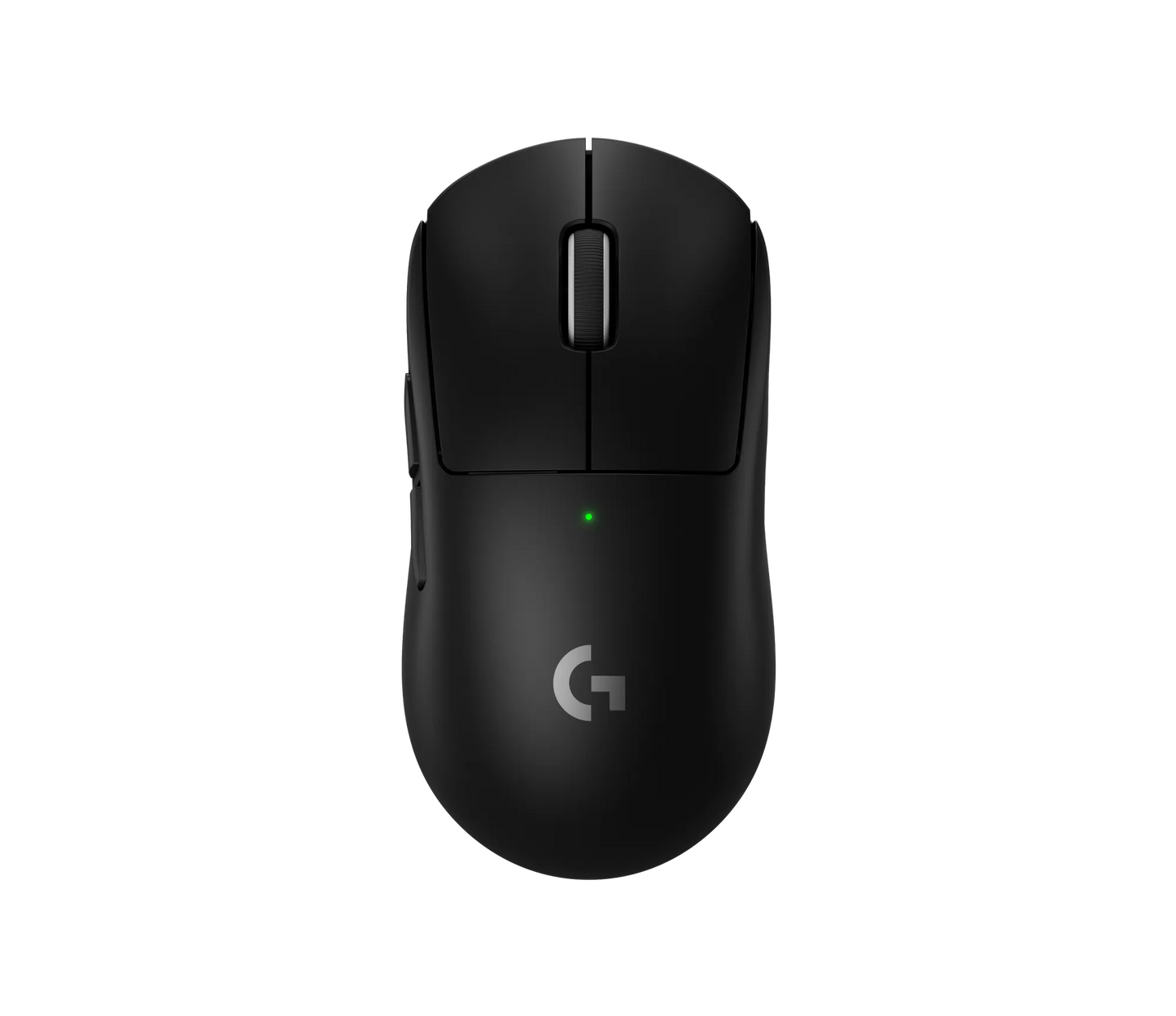 Logitech(R) G PRO X SUPERLIGHT 2 LIGHTSPEED Gaming Mouse - Black - Guards On Duty Shop & Security Guards