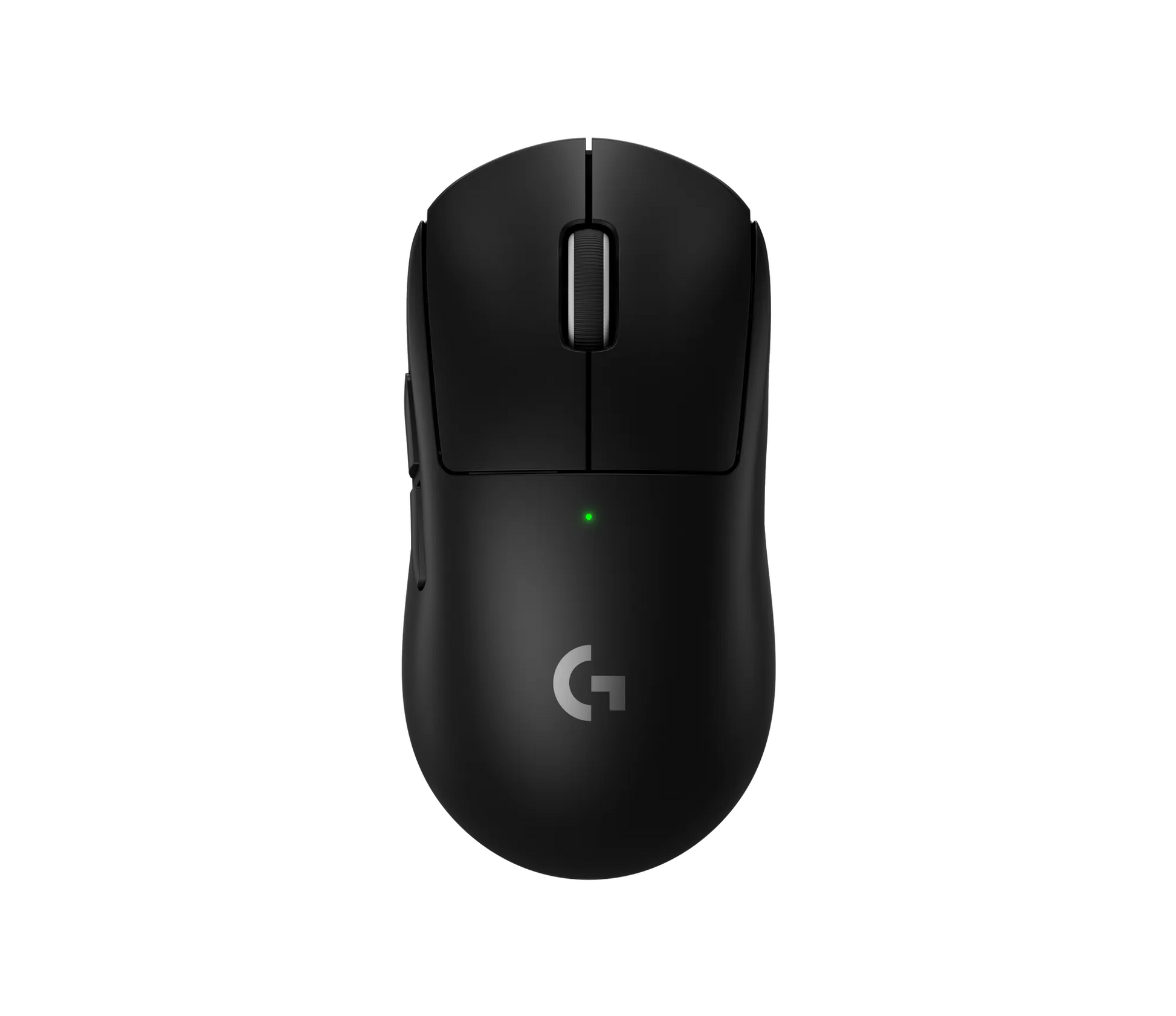Logitech(R) G PRO X SUPERLIGHT 2 LIGHTSPEED Gaming Mouse - Black - Guards On Duty Shop & Security Guards