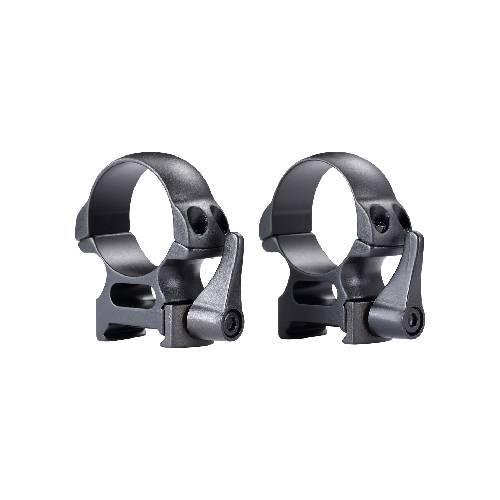 Optisan Mounting System - QRAII30WH - 37513