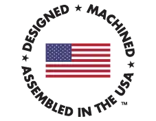 Leupold Scope VX-3HD 4.5-14X40 1-INCH CDS-ZL DUPLEX